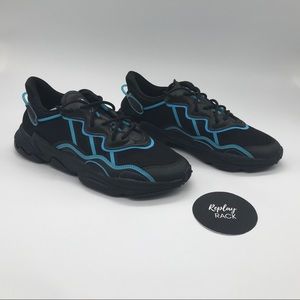 Adidas Ozweego Men’s Sneakers FV3593